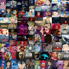 Deadly Dreadful by Sebastian Jakoby