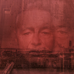 Far From Any Road (feat. Anna Ternheim)