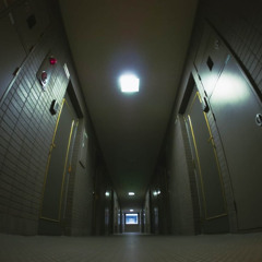 d̸i̵n҈g̴ d҈o҉n̴g҈ d҈i̷t̸c҉h̶@thu⁶⁰⁹ @eff²⁰⁸