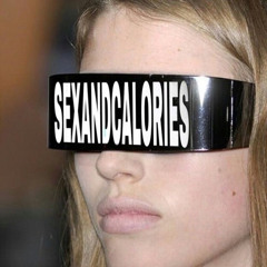 BBPUTIN (BLOODYBAY) - IM SO GOTHED UP I MIGHT AS WELL B IN HEAVEN [r4z1el]