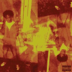 TRYNA DO @bxbysikk (prod. me)