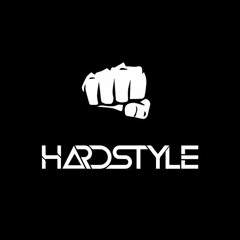 THE SOUND OF HARDSTYLE