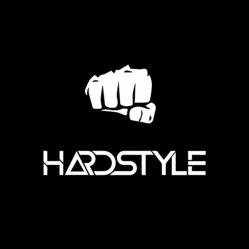 THE SOUND OF HARDSTYLE
