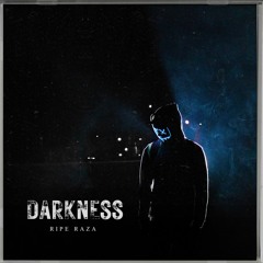 Darkness (Original)