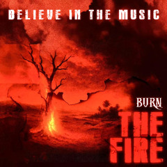 Belive in the music （Extended Mix）