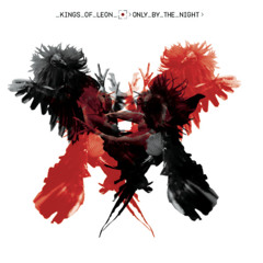 Kings Of Leon - Use Somebody (FLØØK Remix)