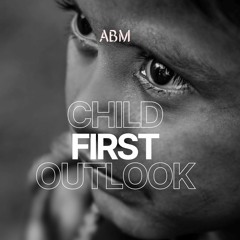 Child First Outlook