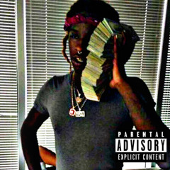 ?youfeelinit¿ prod.Bjay