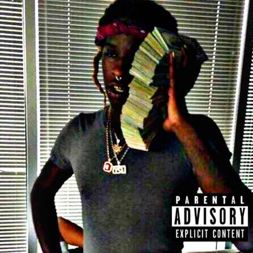 ?youfeelinit¿ prod.Bjay