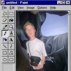 Icould<3u