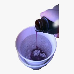 SPILLDUBZ - Mucky Cup