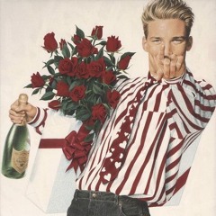 Delectable Selections Mix