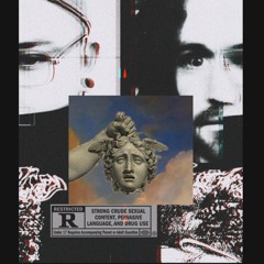 MASONVERGER (PROD. SID WHITE)