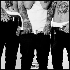 4L (feat. Rosa Chemical)