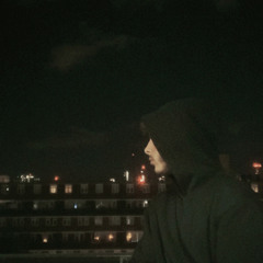 nights like this EP