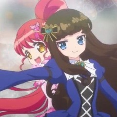 ☆͜͡𝑝𝑟𝑖𝑝𝑎𝑟𝑎ঔৣ͡ ͜