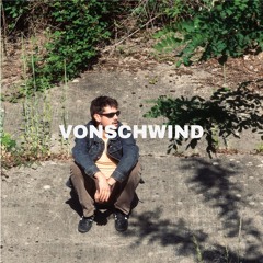 VONSCHWIND - KLUB Podcast 006