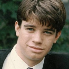 ZIGGY GREAVES (TRIBUTE 2023)