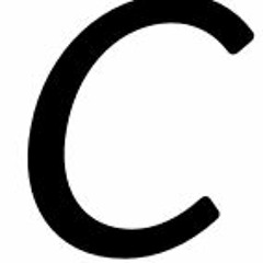 Don't Ask ((Clamothy Seamix))