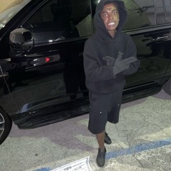 yeen talm bout nun x rpdjimmy (smokeb1n&advnxm)