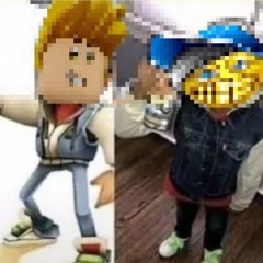 bad guys (feat. Famekid100)