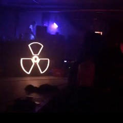 Frenchcore/Uptempo DJ-Set@SvS-Club X cms.system