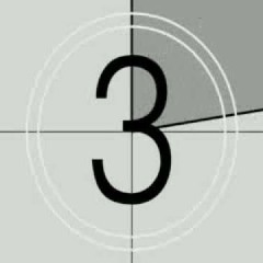 lonelitune - Counting Down Ft. Telba (Prod. Xtravulous)