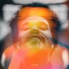 The Weeknd - Blinding Lights (Party Favor Remix)