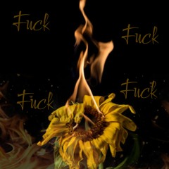 Fvck La' FloresAmarillas/DEMO (Prod. Sapfir)