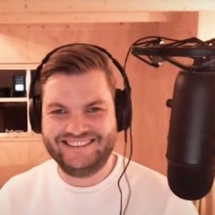 Daan van Klinken (Flow): “Wij willen mensen controle geven over hun geld”