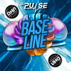 Baseline (DHR)