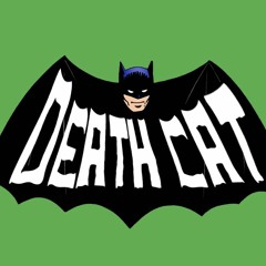 The DEATH CAT Theme Song
