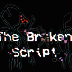 All TBS SFs I could find