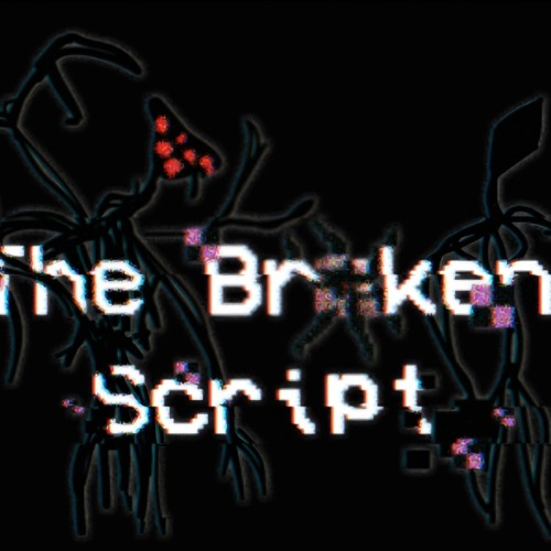 All TBS SFs I could find