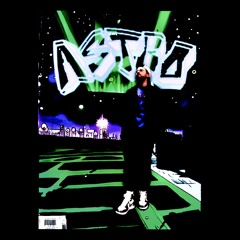 astro