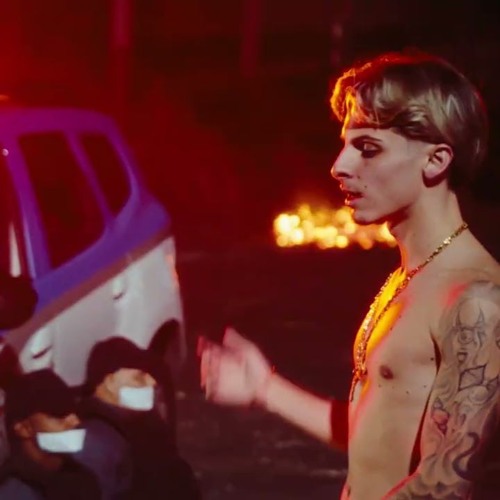 Pedrin - Ultimamente