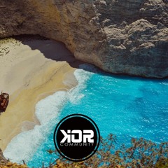 ONDØX - YO HO - [SIREN JAM] 2021