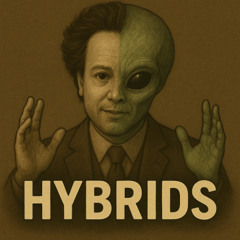 Hybrids