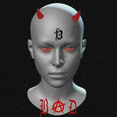 BAD