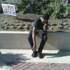 ballout (1600)