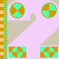 Holmbush 2