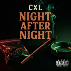 Night After Night