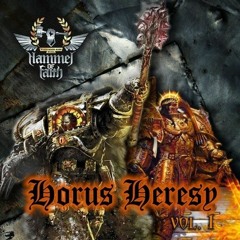 Hammer of Faith — Лживые Боги