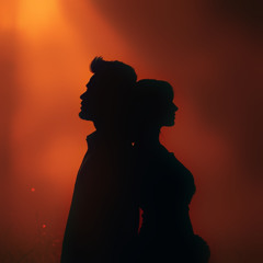 Jackson & McCartney - Say Say Say (M1xedM00ds Cover)