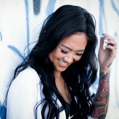 C.L.A. PITBULL GLOBALIZATION 11.17.20