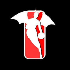 24 (prod. arttwo476)