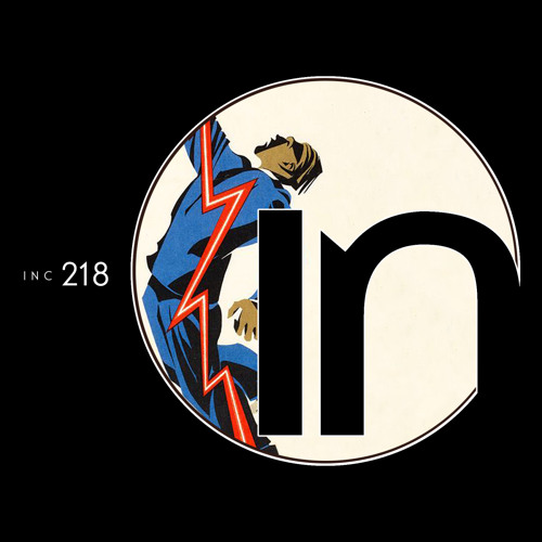 Down Low (Radio Edit)