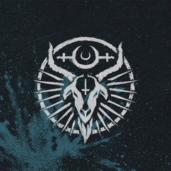 i:gor-straight outta kielce