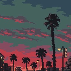 saturday (lofi hiphop beats to study/relax to)