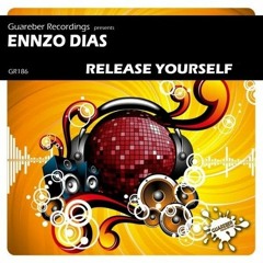 Ennzo Dias - Release Yourself (Fontez Remix 2020)FREE DOWNLOAD
